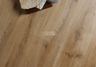 FF-1300 Light FF-1337 Дуб Бахуга фото 1 | FLOORDEALER